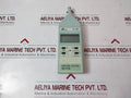 Lutron Sl-4001
