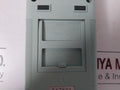 Lutron Sl-4001 Sound Level Meter