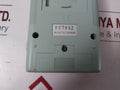 Lutron Sl-4001 Sound Level Meter