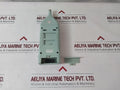 Lutron Sl-4001 Sound Level Meter