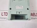 Lutron Sl-4001 Sound Level Meter