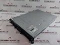 Dell/Honeywell Ems X5127 G3460 Fox