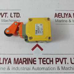 T&B 3Se3100/1E Limit Switch