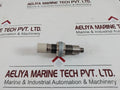 Kongsberg Pss11 Fuel Sensor