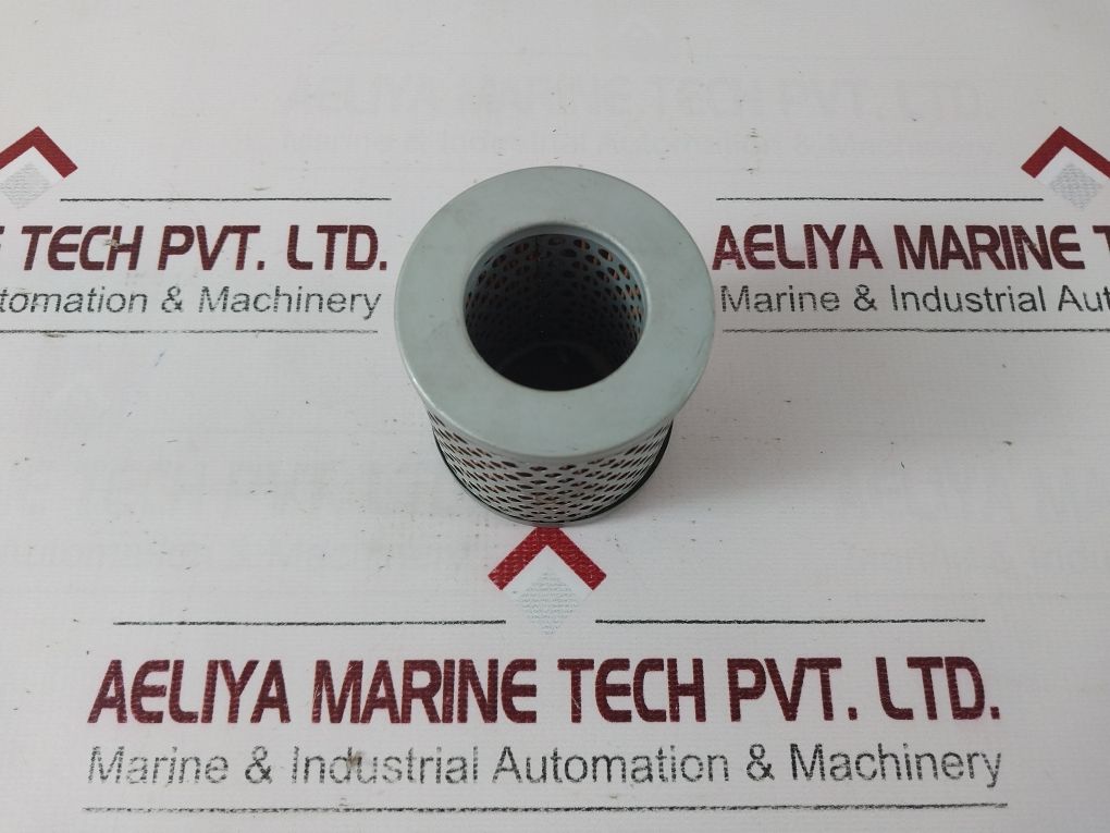 Mann Filter C 711/1 Air Filter