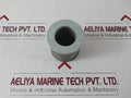 Mann Filter C 711/1 Air Filter