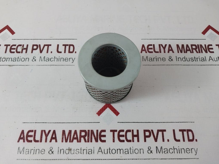 Mann Filter C 711/1 Air Filter