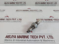 Kongsberg Pss11 Fuel Sensor