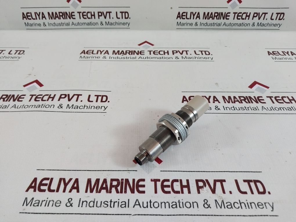 Kongsberg Pss11 Fuel Sensor