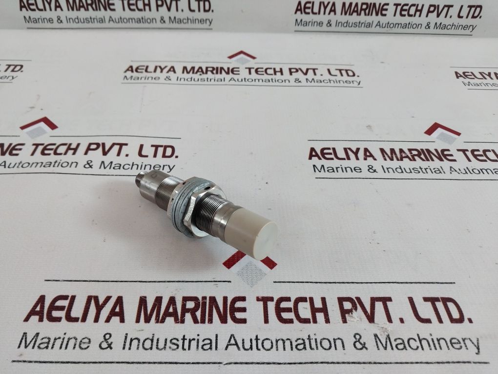 Kongsberg Pss11 Fuel Sensor