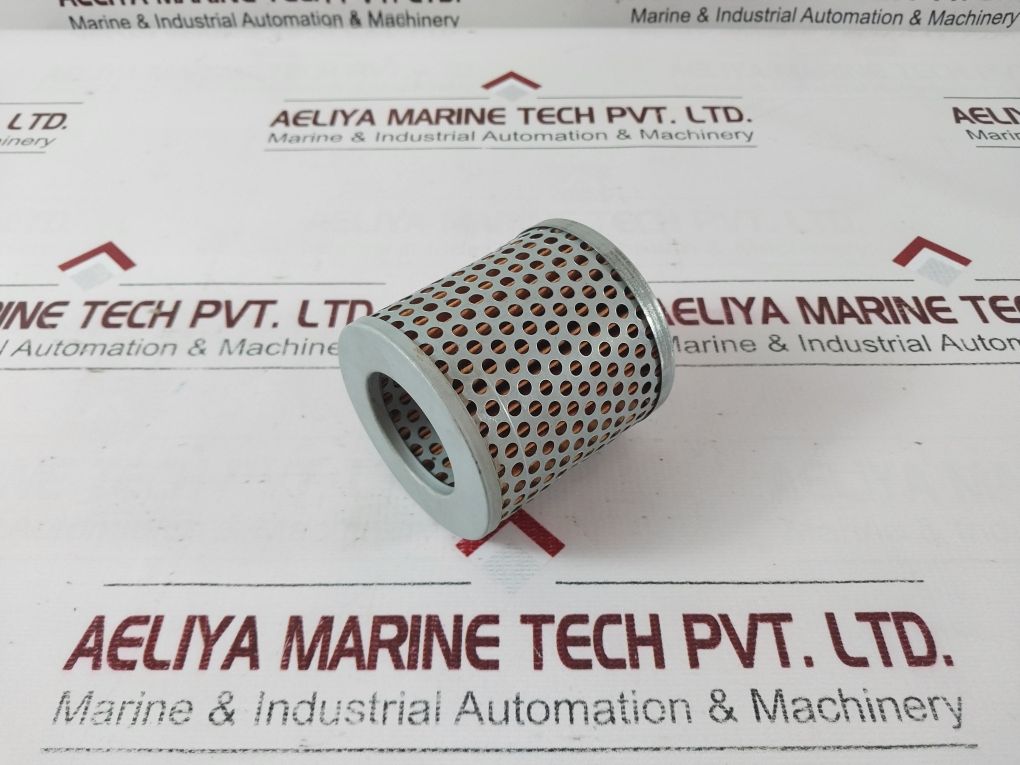 Mann Filter C 711/1 Air Filter