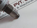 Kongsberg Pss11 Fuel Sensor
