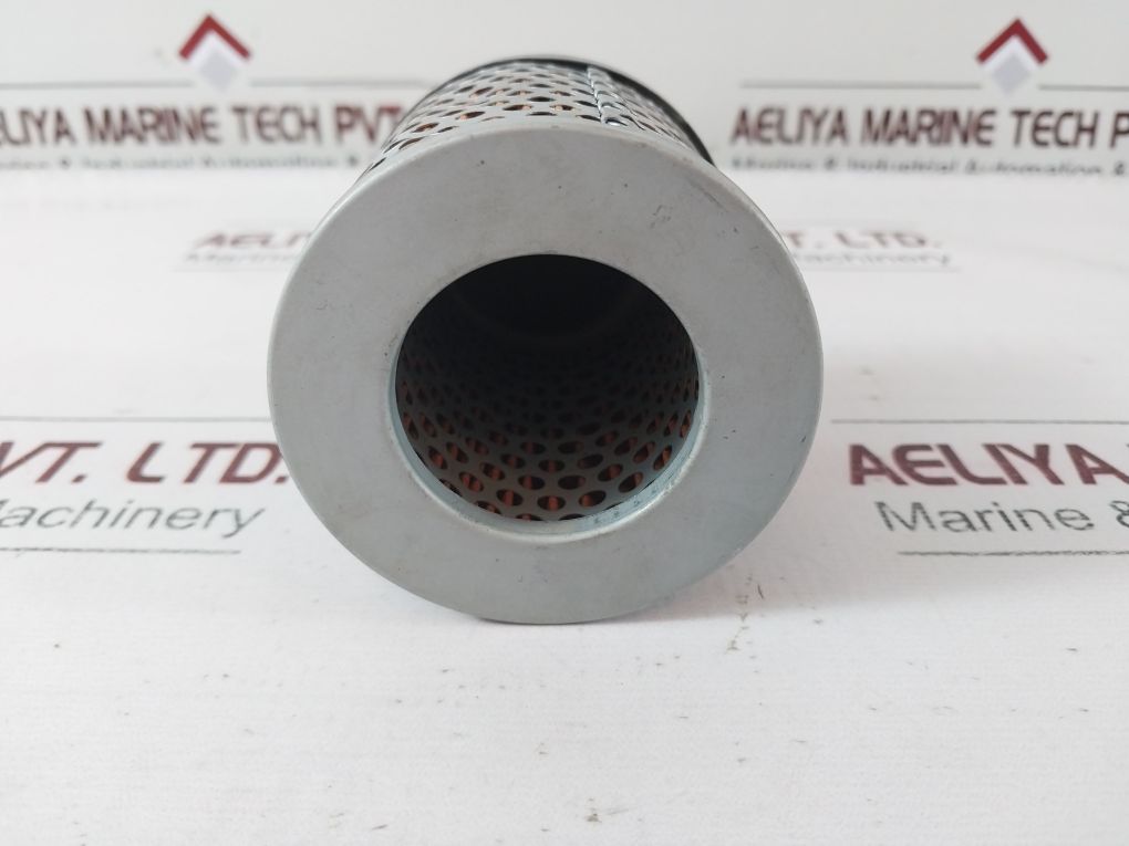 Mann Filter C 711/1 Air Filter