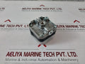 Krom Schroder Dg6U-3 Gas Pressure Switch