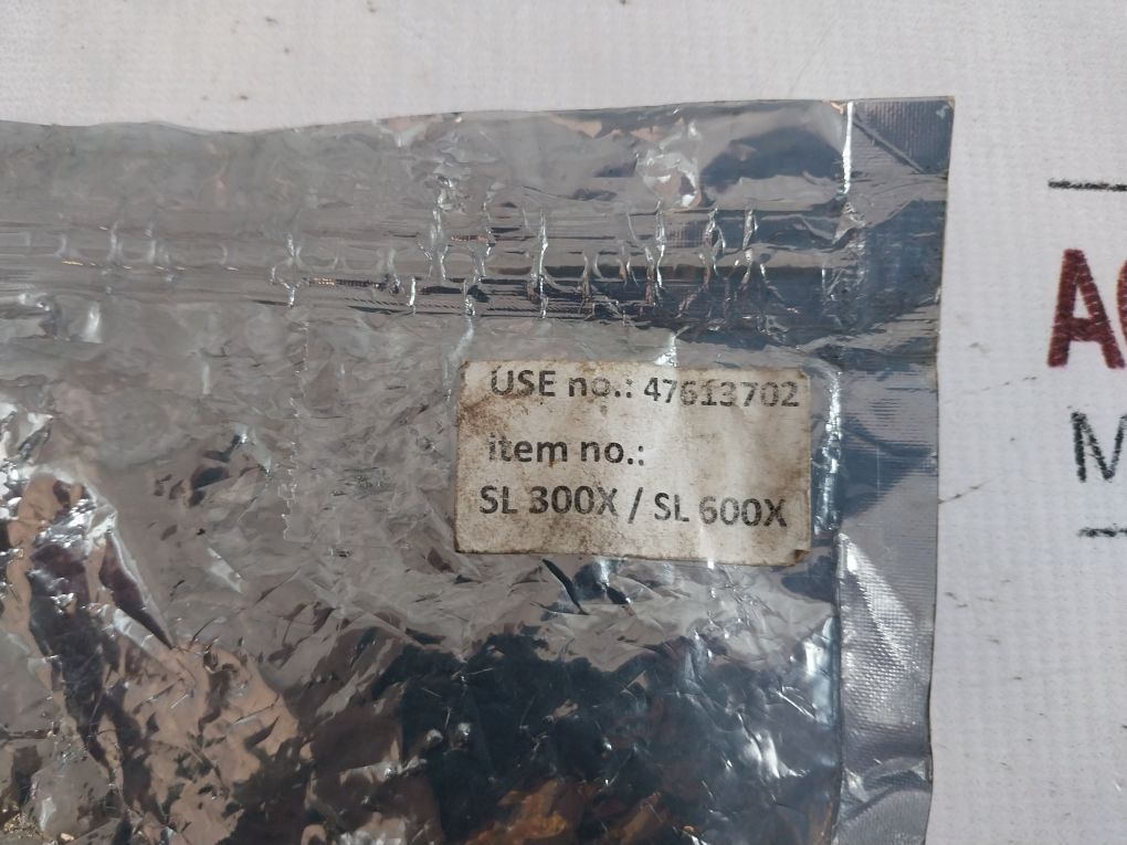 Skintop Pg 13,5 Lapp Kabel