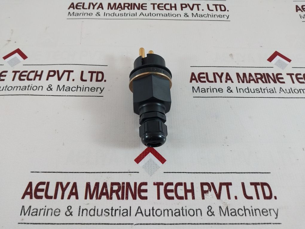 Skintop Pg 13,5 Lapp Kabel