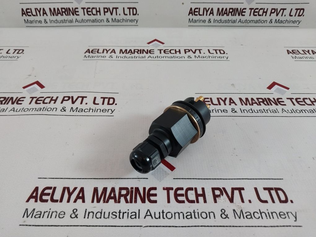 Skintop Pg 13,5 Lapp Kabel