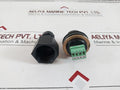Skintop Pg 13,5 Lapp Kabel