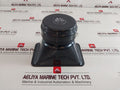 Sammi Sound Technology/Misung Ta-50 High Power Horn Speaker Msu-50D