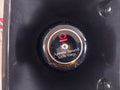 Sammi Sound Technology/Misung Ta-50 High Power Horn Speaker Msu-50D