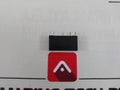 Phoenix Contact 29 66 595 Miniature Soild State Relay