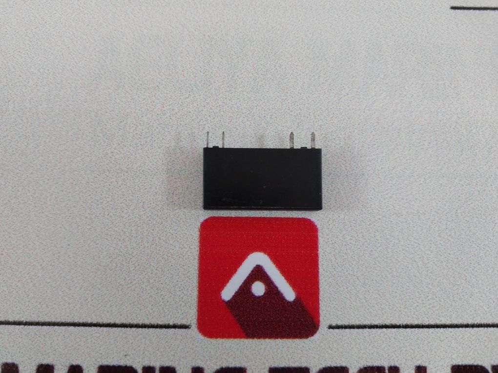 Phoenix Contact 29 66 595 Miniature Soild State Relay