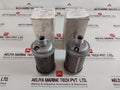 Allied Witan 44Aw56 Free Shipping