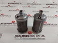 Allied Witan 44Aw56 Atomuffler Filter