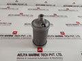 Allied Witan 44Aw56 Atomuffler Filter
