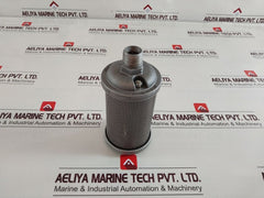 Allied Witan 44Aw56 Atomuffler Filter