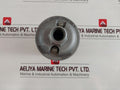 Allied Witan 44Aw56 Atomuffler Filter