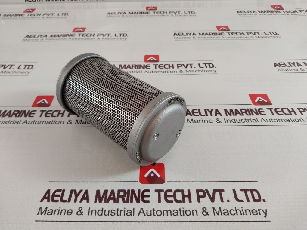 Allied Witan 44Aw56 Atomuffler Filter