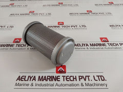 Allied Witan 44Aw56 Atomuffler Filter