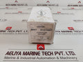 Allied Witan 44Aw56 Atomuffler Filter