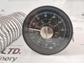Wika Sb1560 Expansion Thermometer Safety Temperature Limiter