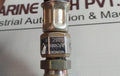 Autronica Mn 2905 Tu Temperature Sensor Pt100