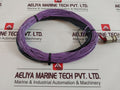 Autronica Mn 2905 Tu Temperature Sensor Pt100