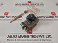 Robertshaw D33-06048-03 Thermostat