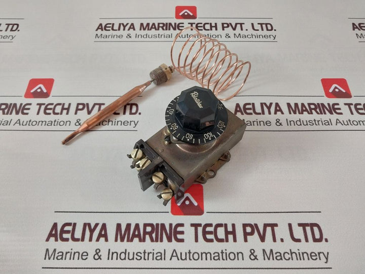 Robertshaw D33-06048-03 Thermostat
