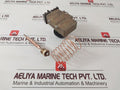 Robertshaw D33-06048-03 Thermostat