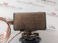 Robertshaw D33-06048-03 Thermostat