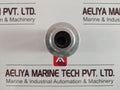 Hydac 0060 D 020 Bh3Hc Filter Element