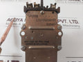 Robertshaw D33-06048-03 Thermostat