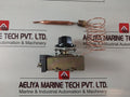 Robertshaw D33-06048-03 Thermostat
