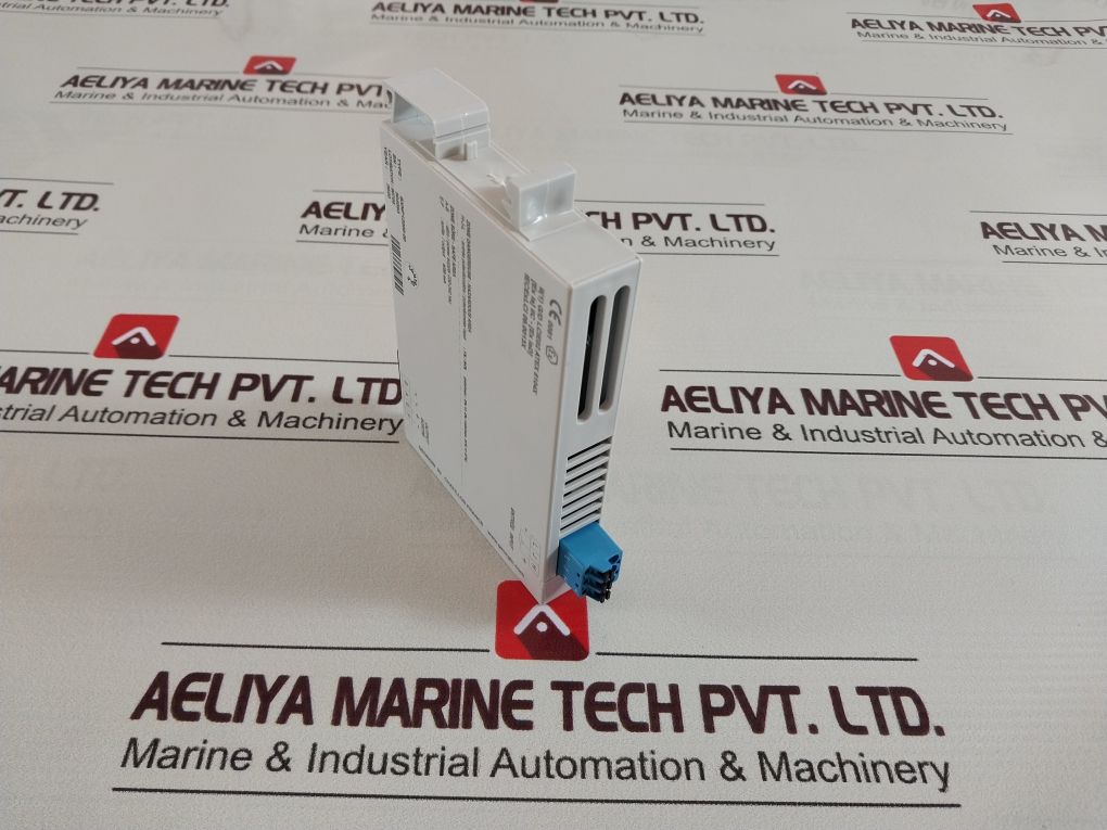 Georgin Bxnp12000-00 Converter