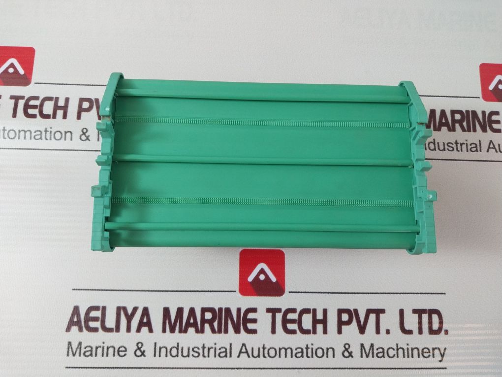 Phoenix Contact Ark02B Interface Module Rl8/2B