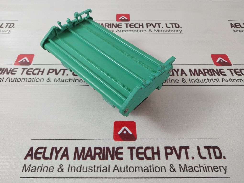 Phoenix Contact Ark02B Interface Module Rl8/2B