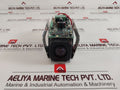 Sony Fcb-ex480C Cctv Camera Digital Zoom Module