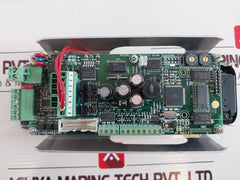 Sony Fcb-ex480C Cctv Camera Digital Zoom Module