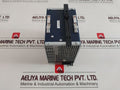 Puls Qs20.241-c1 Power Supply 
